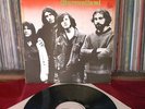 Marsupilami - Same LP Prog. english Transatlantic 1970