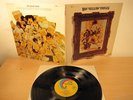 YELLOW PAYGES Vol.1 US ORIGINAL '69 FUZZ PSYCH LP MINT-