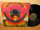 BOKAJ RETSIEM s/t 1969 D ORIGINAL FUZZ ACID PSYCH LP