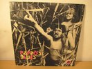 PAPPO'S BLUES s/t 1st 1971 ARGENTINA ORIGINAL PSYCH LP