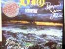 DIO - fully-signed UK 