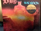 DIO - fully-signed UK 