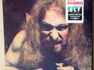 ELF/DIO - Dutch 