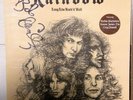 RAINBOW/DIO - signed 