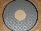 MONTY ALEXANDER IVORY JAMBOREE LP TEST PRESSING CJP359
