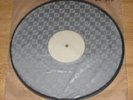 SUSANNAH MCCORKLE NO MORE BLUES LP TEST PRESSING CJ370