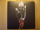 Converge - You Fail Me ltd. col. Vinyl LP deathwish rec