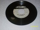 WIRL/TRAIN TO SKAVILLE - THE ETHIOPIANS [R/STEADY] 7