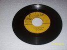 T. ISLE/HILL & GULLY RIDE - TOMMY MCCOOK [SKA] 7