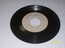 BLANK[COXSONE]/GREAT '68 TRAIN - THREE TOPS [REGGAE] 7
