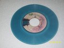 BLANK[COXSONE]/SIMMER DOWN - BOB MARLEY & THE WAILERS