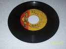 SUPREME/IVE DONE YOU WRONG - THE BLUES BUSTERS [DU WAP]