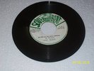 SOUL BEAT/WORLD IN HIS HAND - ENOS MCLEOD *ROOTS REGGAE