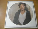 BRUCE SPRINGSTEEN DARKNESS PROMO PICTURE DISC LP SEALED