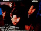 Top SHRINK 1965 ROLLING STONES   OUR HEADS  Garage Punk
