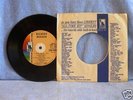 GILBERT BECAUD-Mon Amour-LIBERTY-7