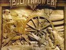 Bolt-Thrower-Those Once Loyal-Gatefold-2005
