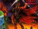 Cancer- Death Shall Rise