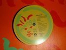 MANGO - EEK A MOUSE - RUDE BOY A FOREIGN   ??