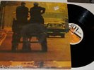 RONNIE LANE Slim Chance: Anymore For Anymore LP (Faces)