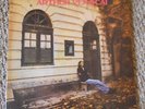 ARTHUR VEROCAI -S/T RARE OUT OF PRINT LUV N' HAIGHT/NEW