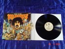 Frank Zappa,200 Motels,United Artists UAS 29218/19 XD