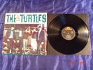 Turtles,It ain`t me babe,Polydor internation.623011   D