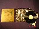 Elvis Presley,A Golden Celebration,6 Lp-Box,RCA   US