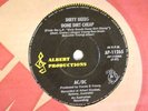 AC/DC DIRTY DEEDS 7