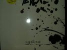 SLAYER    donington  -- LP -500 only coloured