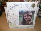 Mossy Davidson - North Wind 2 LP Private Folk Psych SS