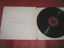 Judas Priest - Reign of Steel - Rare 100 Copy Live LP