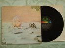 After All - same / original US psych 1969