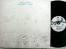 #_ ROBERT WYATT rock bottom | Virgin HOL 1974