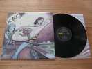 AC/DC Dirty Deeds Done Oz LP - MINT, Unplayed Bon Scott