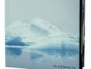 SIGUR ROS IN A FROZEN SEA LP BOXSET NEW NO 77 SEALED