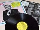 ACTION PACT RARE ORIG LP PUNK SKINHEAD OI SEX PISTOLS