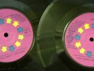The Everly Brothers - Lucille - Two Piece Demo - 1960