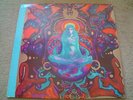 RANDY BURNS evening of the magician UK FONTANA ESP LP M
