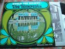 Tempests Would You Believe LP SMASH DJ Northern Soul