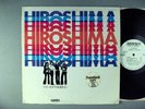 Wishful Thinking  Hiroshima   Promo