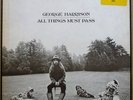 GEORGE HARRISON 