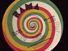 YU LEARN-Orig.1977 RAMA Dub LP-4th Street Orchestra