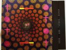 Swans Children Of God UK 1987 2LP FOC + Innerbags
