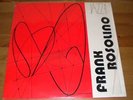 HORO FRANK ROSOLINO GIANNI BASSO JAZZ A CONFRONTO RARE