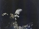 Big Joe Williams 9 Strings orig Prestige Bluesville LP