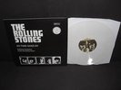 Rolling Stones, The - As Time Goes By LP nr.32/125