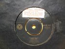 DONNIE OWENS OZ LONDON DUANE EDDY SAMPLE ‘NEED YOU’
