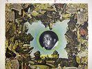 Lee Moses - Time and Place Maple LP - funk, breaks RARE