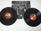 The White Stripes GBMS US Promo LP Jack Dead Weather